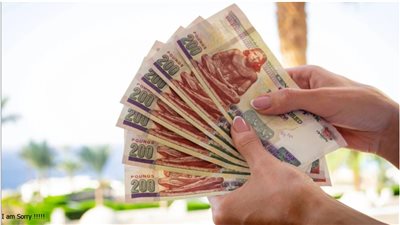 شهادة العمر الطويل أفضل عائد على الشهادات الثلاثية من البنك الزراعي تعرف على التفاصيل