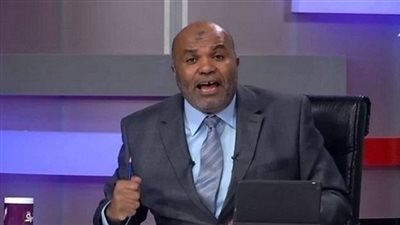 الاخوانى طارق عبد الجابر يحمل «الإبراشي» مسئولية سفره من مصر