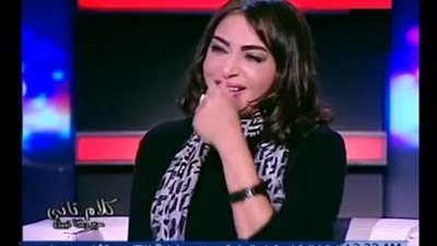 سلوى خطاب تثير الجدل من جديد