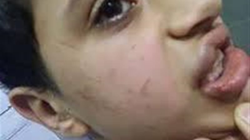 الحق والضلال