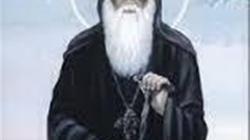 الحق والضلال