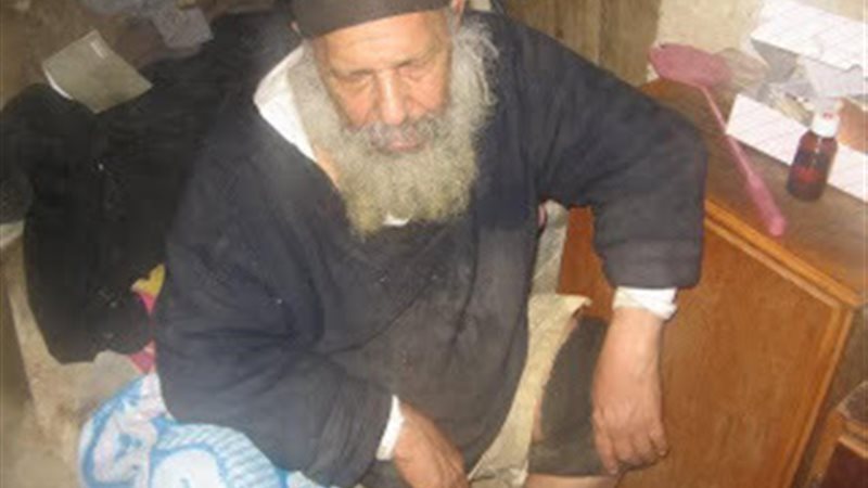 الحق والضلال