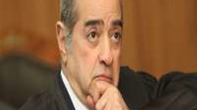 فريد الديب يعترف ما ورد في وثائق بنما صحيح 1057997