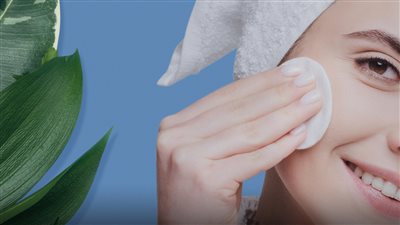 لازم توقفي افراز الزيوت في بشرتك الدهنية بالترطيب اعرفي الطريقة الصحيحة لترطيب البشرة الدهنية