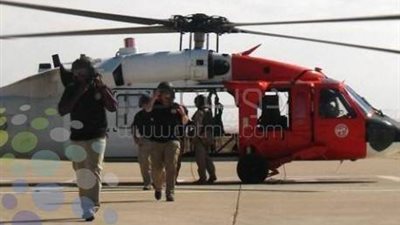 إدارة أوباما تدرس مع مصر وإسرائيل سحب قواتها من شمال سيناء