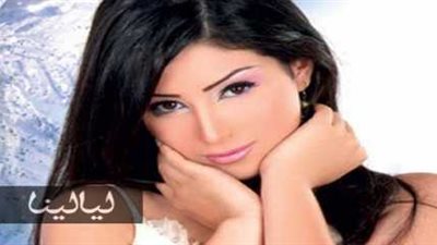 أول ظهور لمولودة أيتن عامر.. شاهد