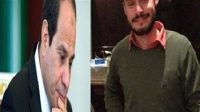 سببان وراء غضب إيطاليا وإعلانها أخطر إنذار في تاريخ مصر بسبب ريجيني