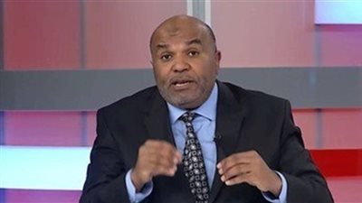 طارق عبد الجابر «طلقت السياسة وهانضم لحزب الكنبة»