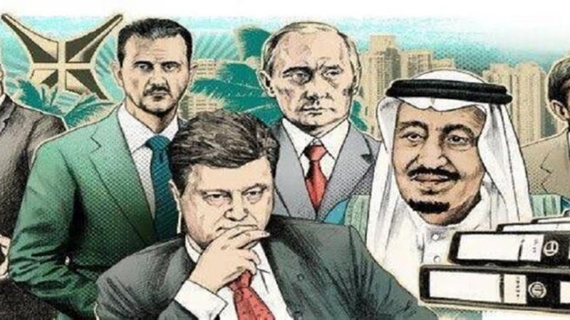 الحق والضلال