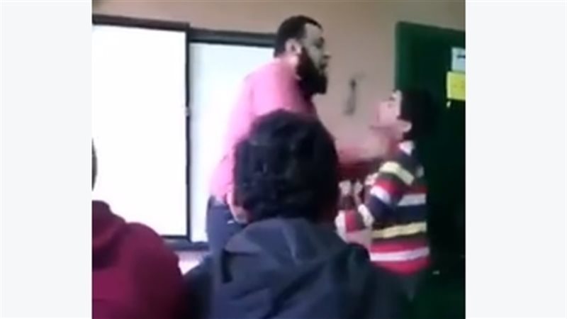 الحق والضلال