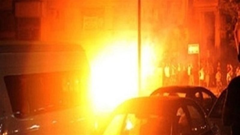 الحق والضلال