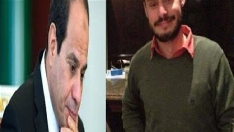 الحق والضلال