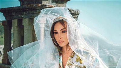 انا مش محتاجة راجل في حياتي سبب غريب وراء رفض اليسا الإنجاب