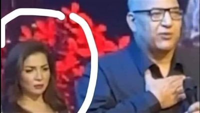 لسه دورك جاي مي عز الدين تتعرض للهجوم بسبب بيومي فؤاد إليك التفاصيل