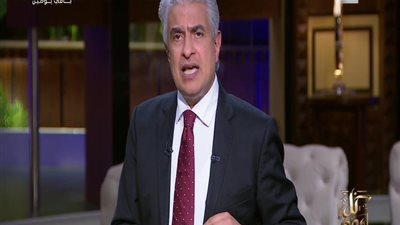 بالفيديو | الابراشي يعلن الموقف المحرج الذي يكون به الرئيس الفرنسي ماكرون و شئ يحدث لاول مره