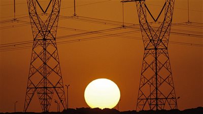 اشحن تليفونك قبل الكهرباء ما تقطع اعرف الموعد الزمني لانقطاع الكهرباء في منطقتك