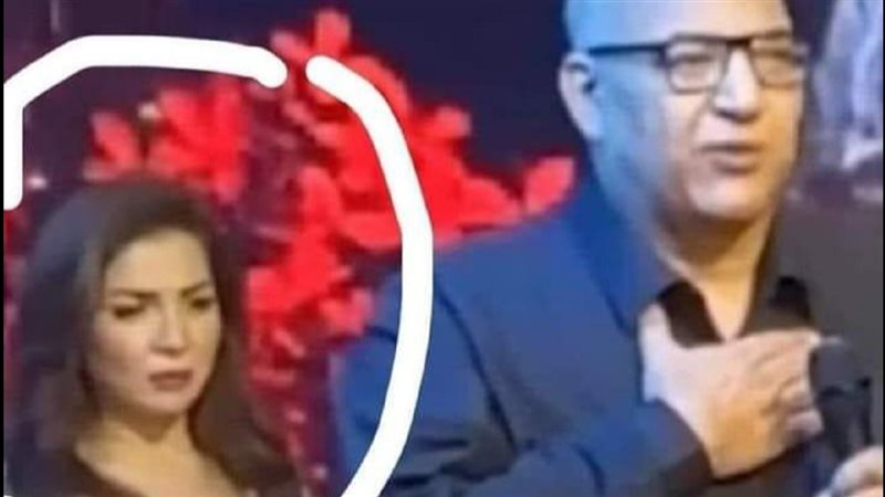 الحق والضلال