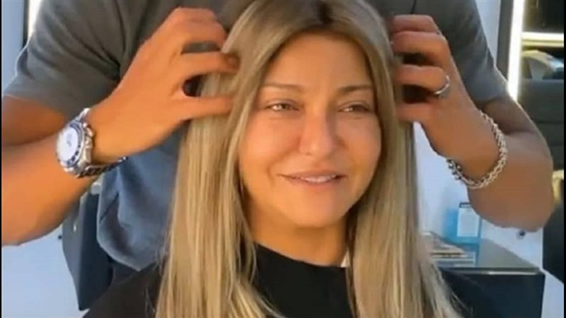 الحق والضلال