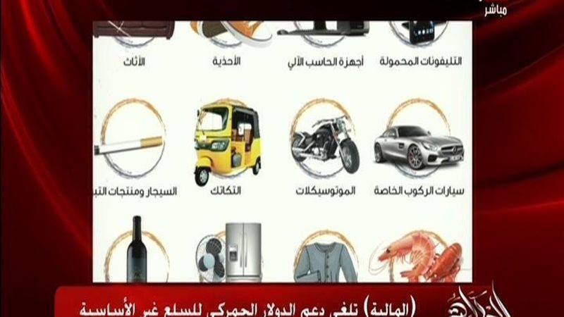 الحق والضلال