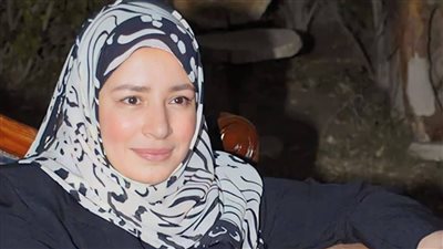 عبلة كامل اعتزلت التمثيل جمال العدل يفجر مفاجأة غير متوقعة