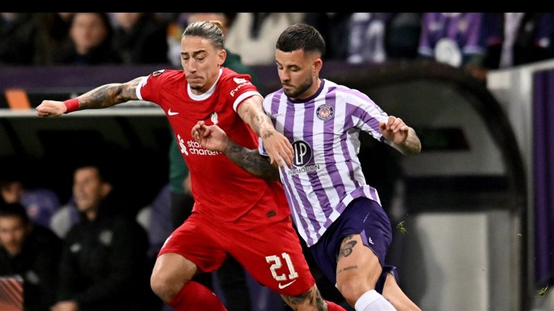 الحق والضلال