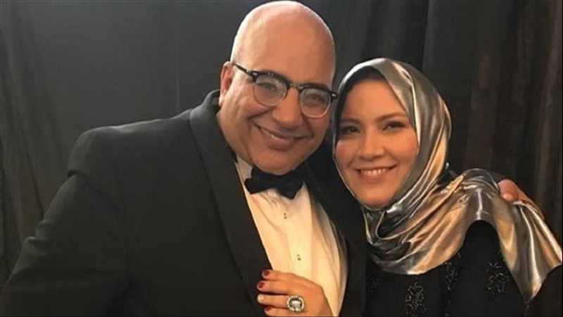 الحق والضلال