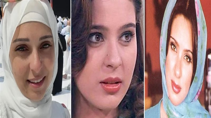 الحق والضلال