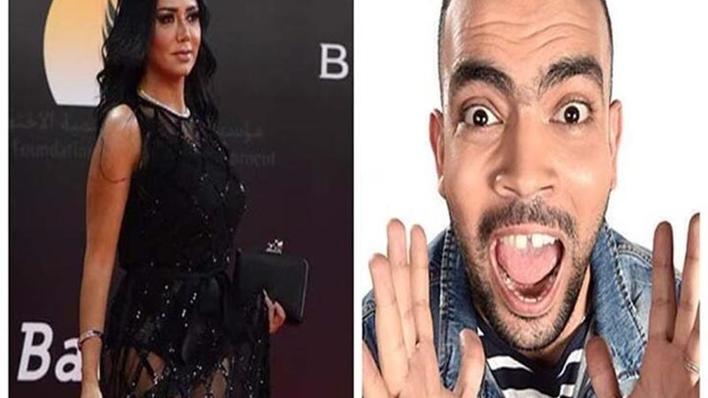 الحق والضلال