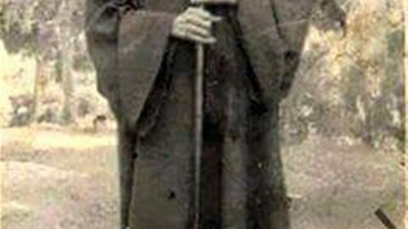 الحق والضلال