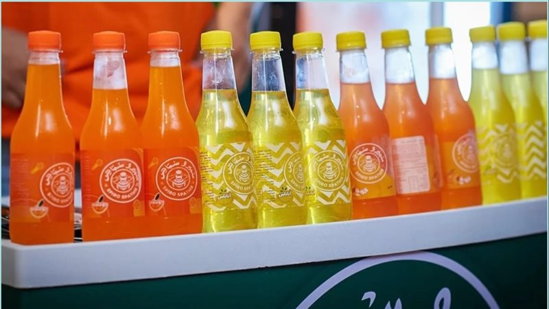 الحق والضلال