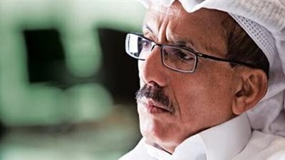 ملياردير إماراتي يعرض بناء مدينة للقاهرة بـ 8.5 مليار دولار