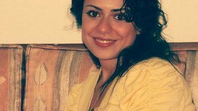 كارولين كامل تكتب ..المدافعات عن الختان مش خسارة في جوزي