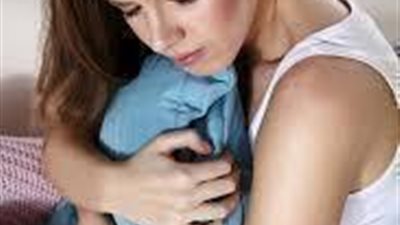 شاركنا برأيك ..أنا سيدة خليجية واريد طفل دون أن يلمسني ..هل هذا حرام ؟