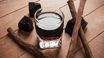 7 وصفات طبيعية لعلاج التهاب الحلق 1058680