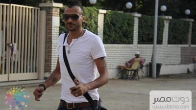 إبراهيم سعيد جميع علاقاتي على سنة الله ورسوله