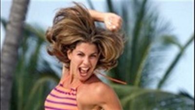 ريجيم «دوكان» يخلصك من الوزن الزائد ويمنحك رشاقة الفرنسيات