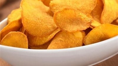 احذري هذه الأطعمة فهي تصيبك بالسرطان