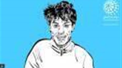 للمرة الأولى.. قصص المقتولين الخمسة في حادث ريجيني على لسان ذويهم 1058747