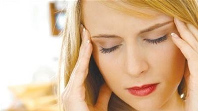 6 أمراض تتسبب في الإصابة بالدوار المفاجئ