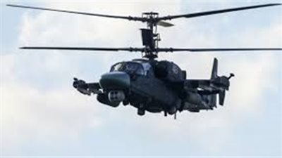 التماسيح الروسية تمطر داعش بالصواريخ (فيديو)