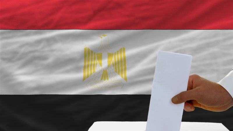الحق والضلال
