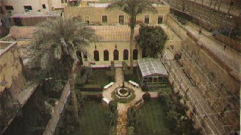 الحق والضلال