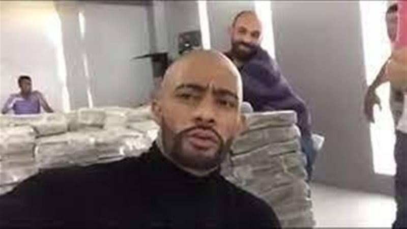 الحق والضلال