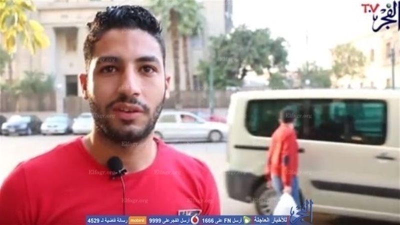 الحق والضلال