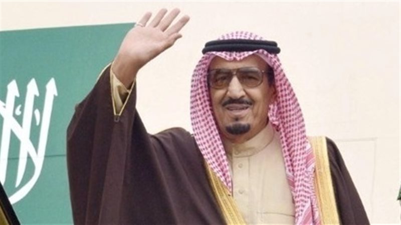 الحق والضلال