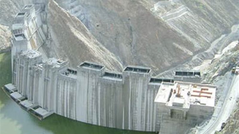 الحق والضلال