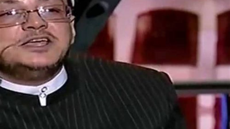الحق والضلال