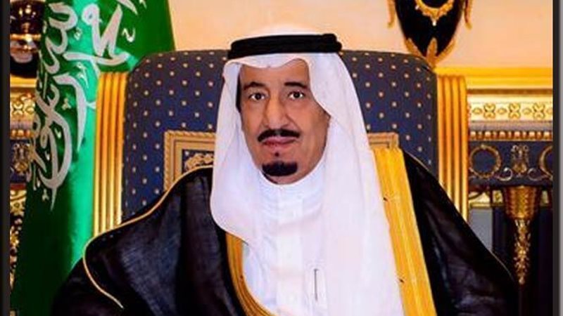 الحق والضلال