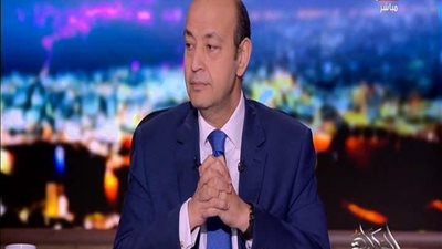 بالفيديو | شاهد لقاء الرئيس محمد حسني مبارك مع المعزول مرسي الذي وصفة عمرو اديب بلقاء السحاب والمفاجأة التي قلبت الموازين وتعليق خطير من اديب