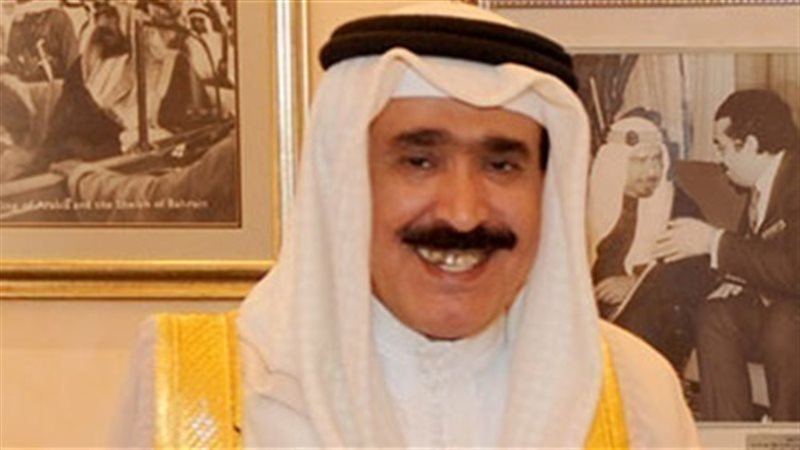 الحق والضلال
